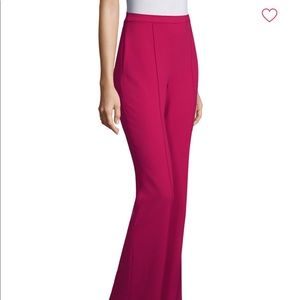 Alice and olivia Jalisa Pants